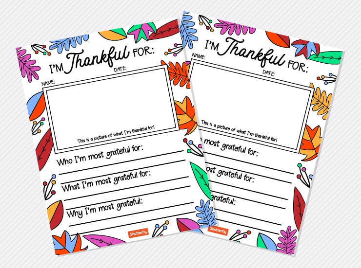 free-thanksgiving-printables-and-crafts-for-kids-all-crafty-things