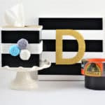 gorilla tape crafts