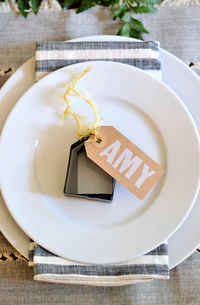 place setting ideas 1