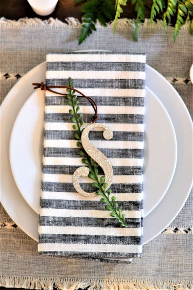 place setting ideas 2