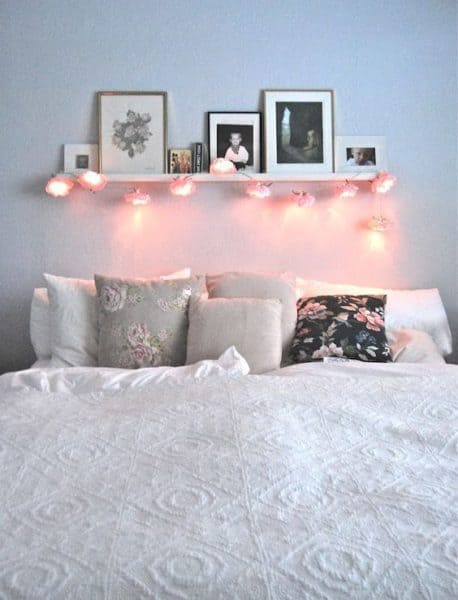 Room Decor Ideas On a Budget: 8 Budget Decorating Tips For Your Home