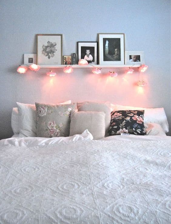 Room Decor Ideas