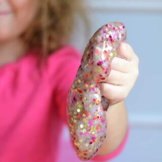glue slime recipe 5