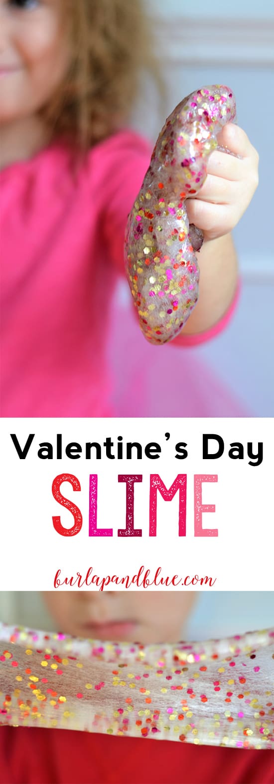 slime for kids 1