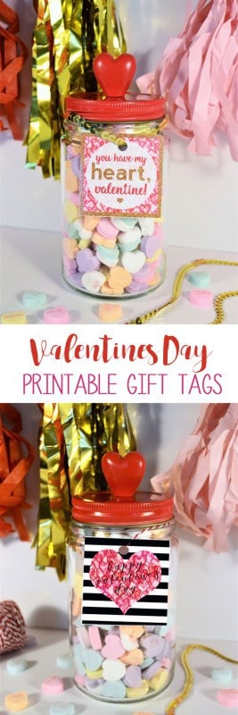 valentines day tags 1