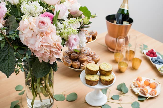 mothers day brunch ideas 1
