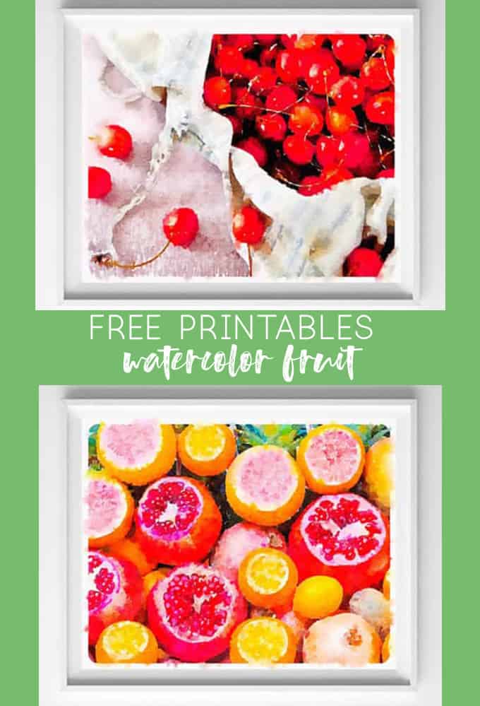 free printables