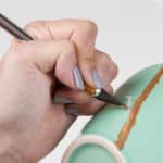 ceramic repair 1
