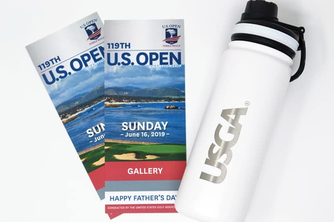 us open tickets