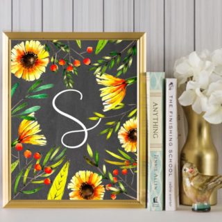 flower shop 2