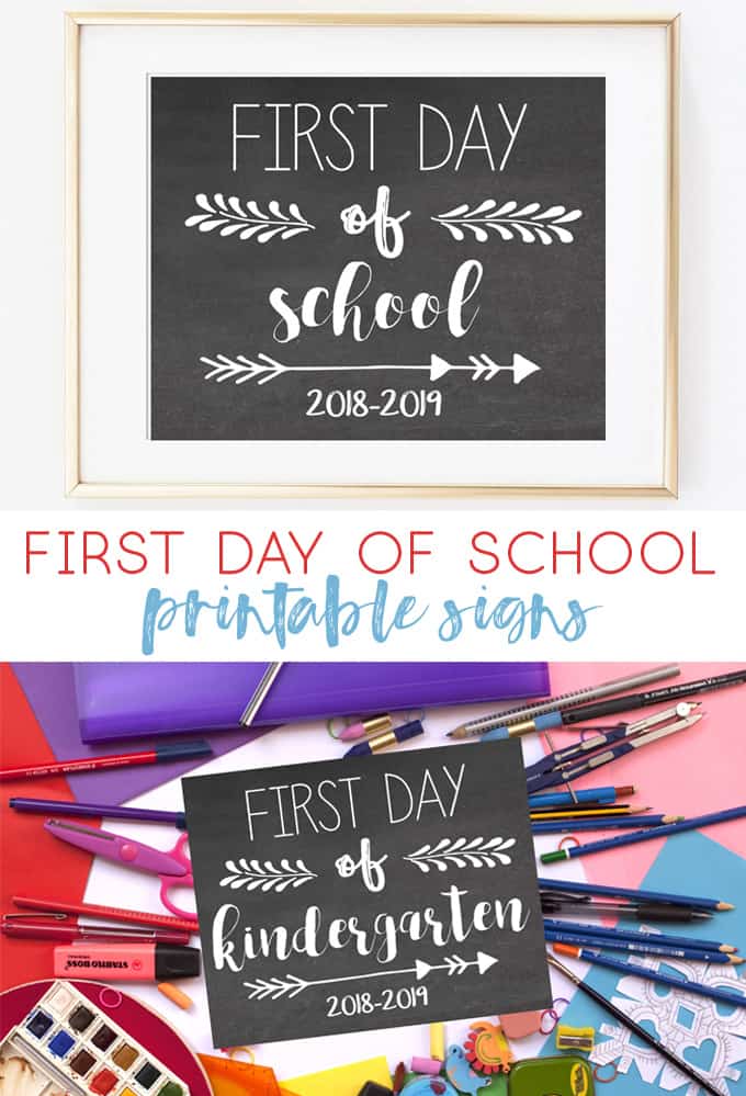 100th-day-of-school-printables-archives-pjs-and-paint