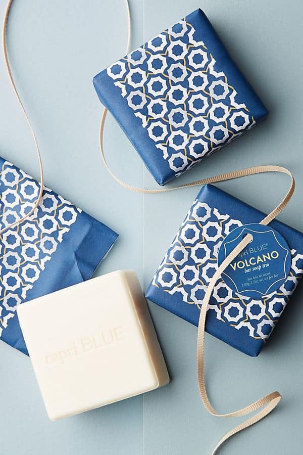 Holiday Soap Packaging Ideas – Lovin Soap Studio