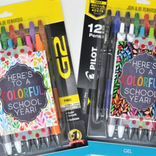 teacher gift printable 6