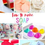 how to make soap | soap making | soap packaging | crafts to sell | diy crafts | craft ideas | easy craft ideas | soap