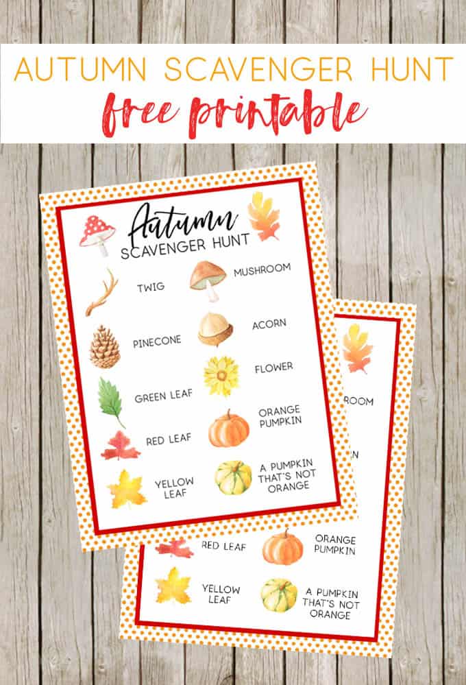 fall-scavenger-hunt-for-kids-free-autumn-scavenger-hunt-printable