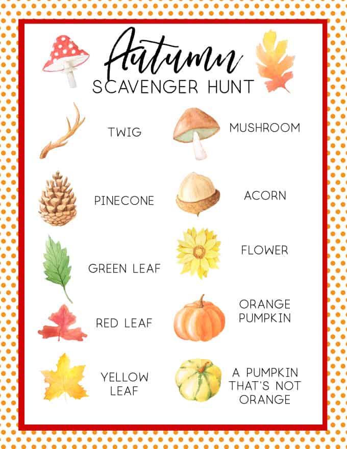 fall-scavenger-hunt-for-kids-free-autumn-scavenger-hunt-printable