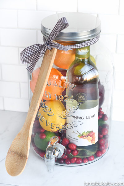 Christmas Gift Exchange Ideas Gift Ideas to Make and Buy Under $25