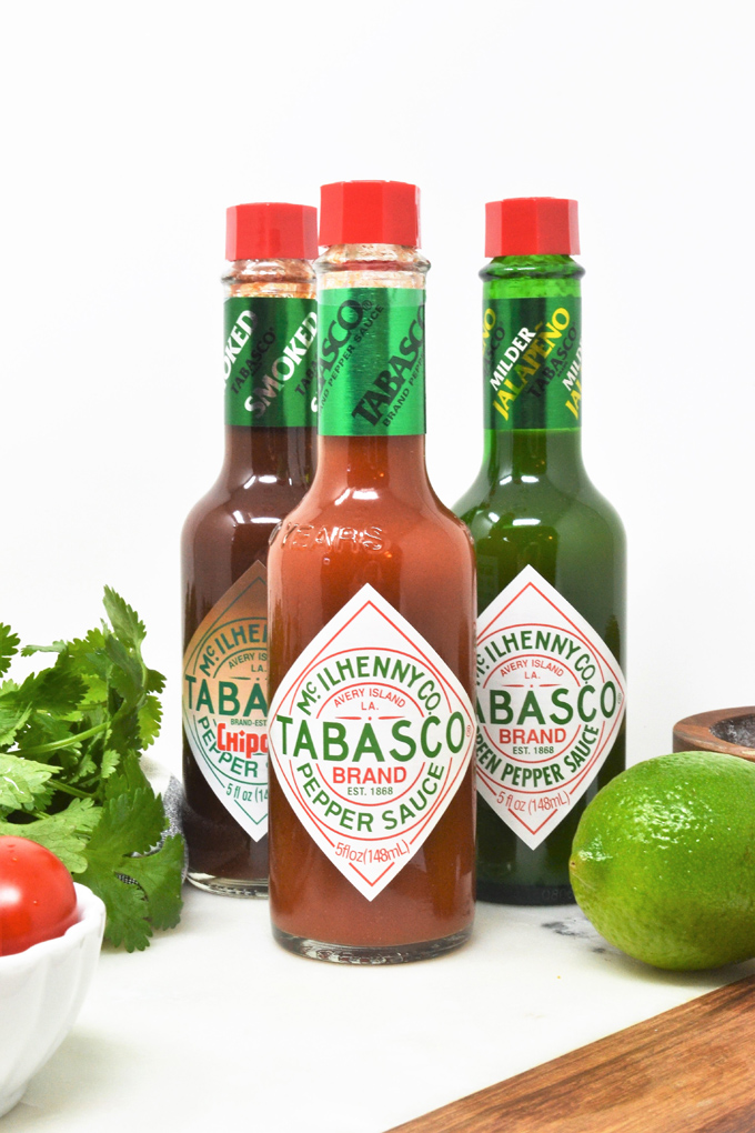 tabasco guacamole 3