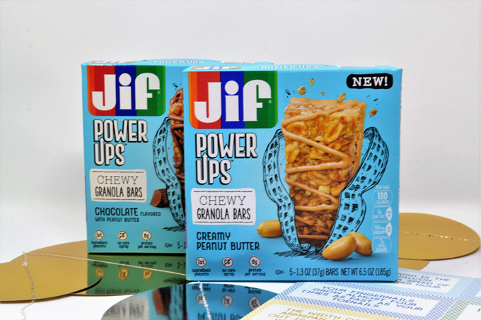 lunchbox facts jif bars 6