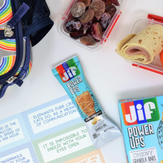 lunchbox facts jif bars 5