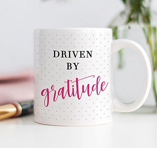 gratitude gifts 6