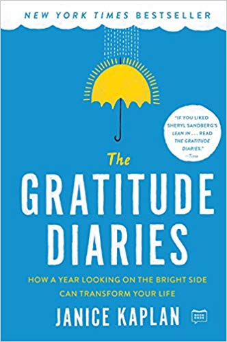 gratitude gifts