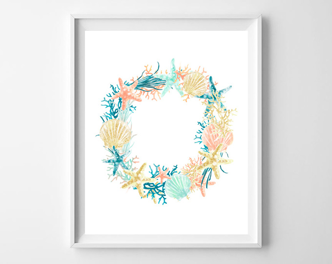 free printable art