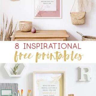free printable art
