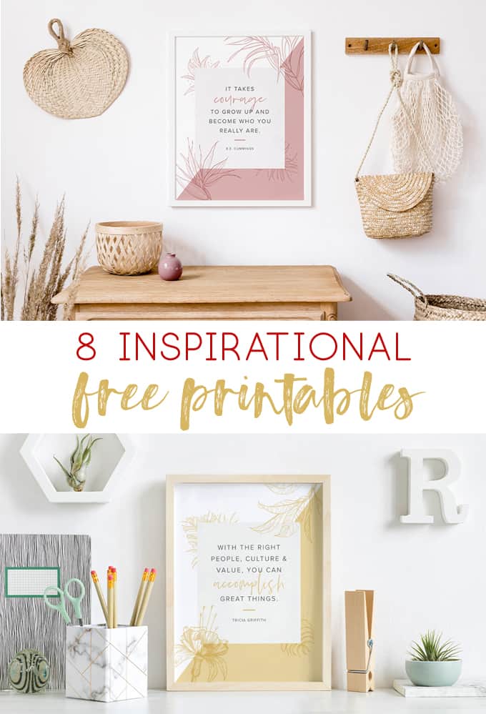 Pin on quotes & printables