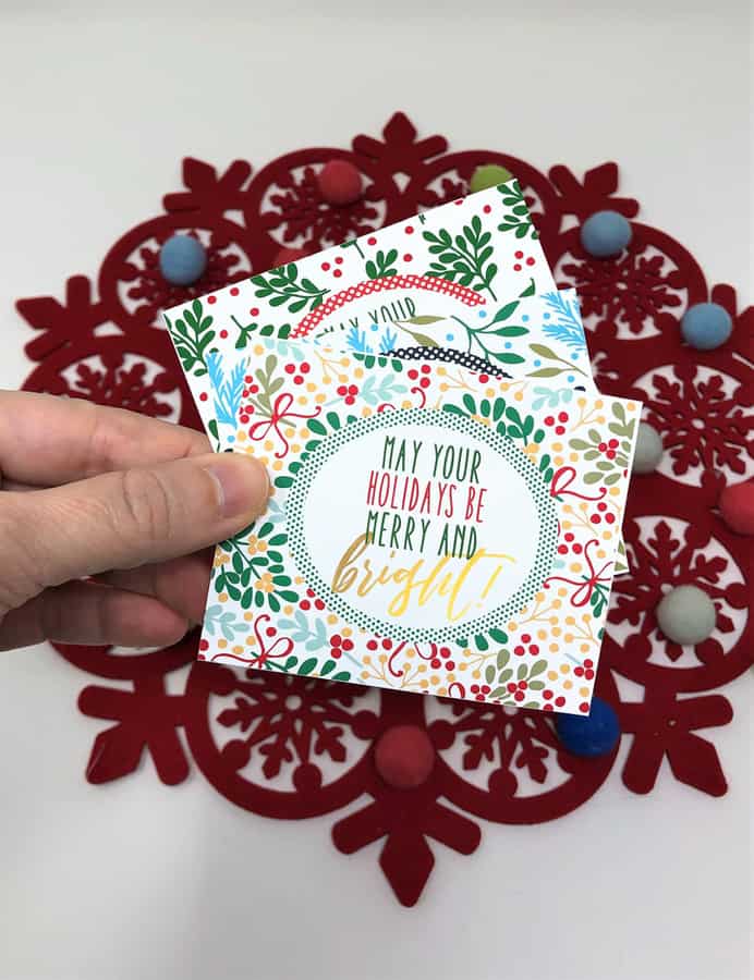 printable gifts tags for teacher gift 3