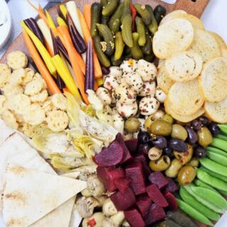 greek snack board 2