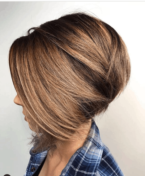 How to wear your hair on windy days... I usually suggest a braid of some  kind! It's a beautiful combination of having your hair secure ... |  Instagram