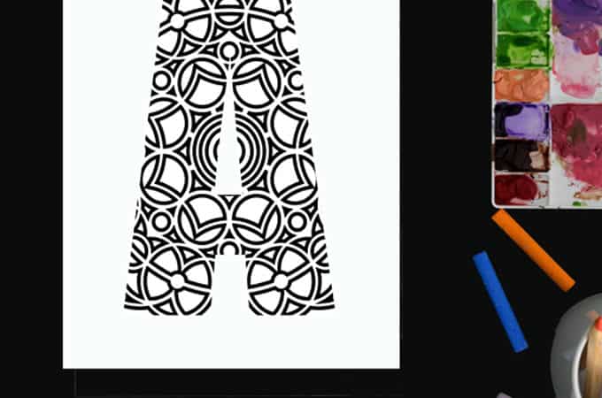  Foto zu DIY Crafts Blog- DIY Home Decor 