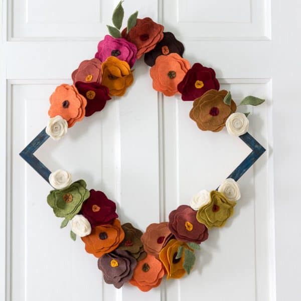 DIY Crafts for Adults Craft Ideas for Adults