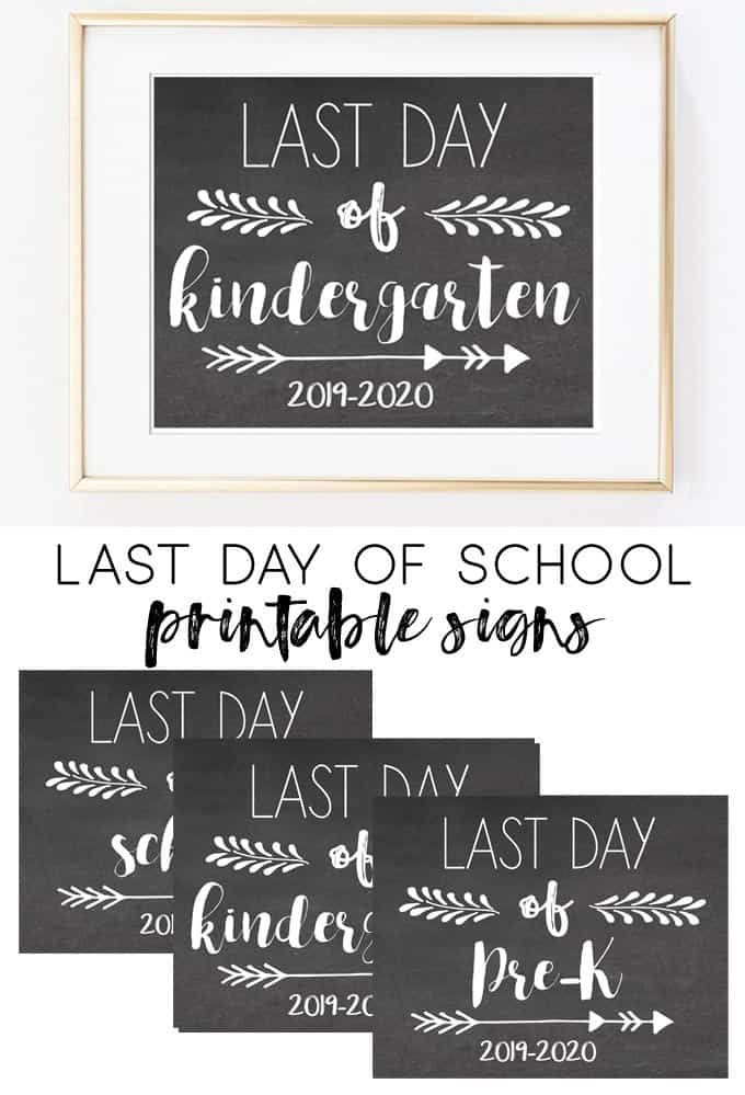 last-day-of-school-signs-chalkboard-2020