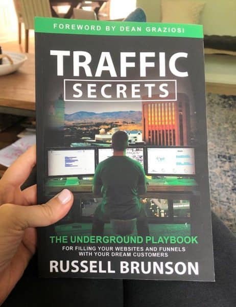 traffic secrets 3