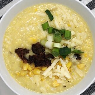 baked potato soup 3