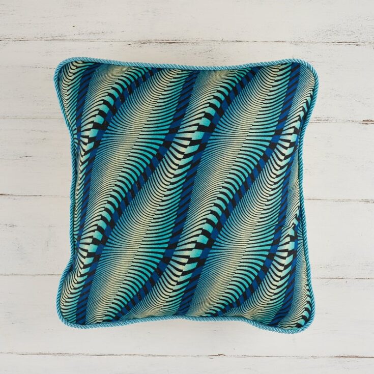 etsy pillow
