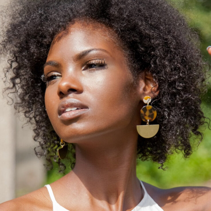 Image for Vintage Royalty: Curating Personal Style by vintageroyalty