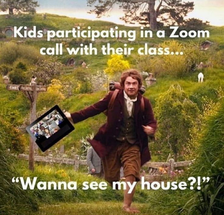 Harry Potter Teacher Memes. Wizard Humor. Distance Learning