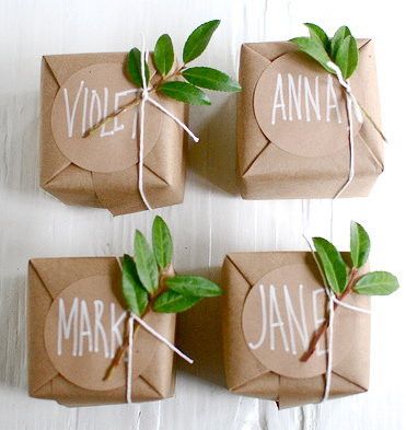 soap packaging ideas for gifts