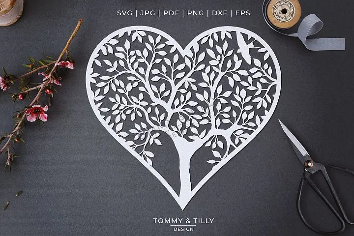 Download Heart Svg Free Sharing 10 Free Heart Svg Files