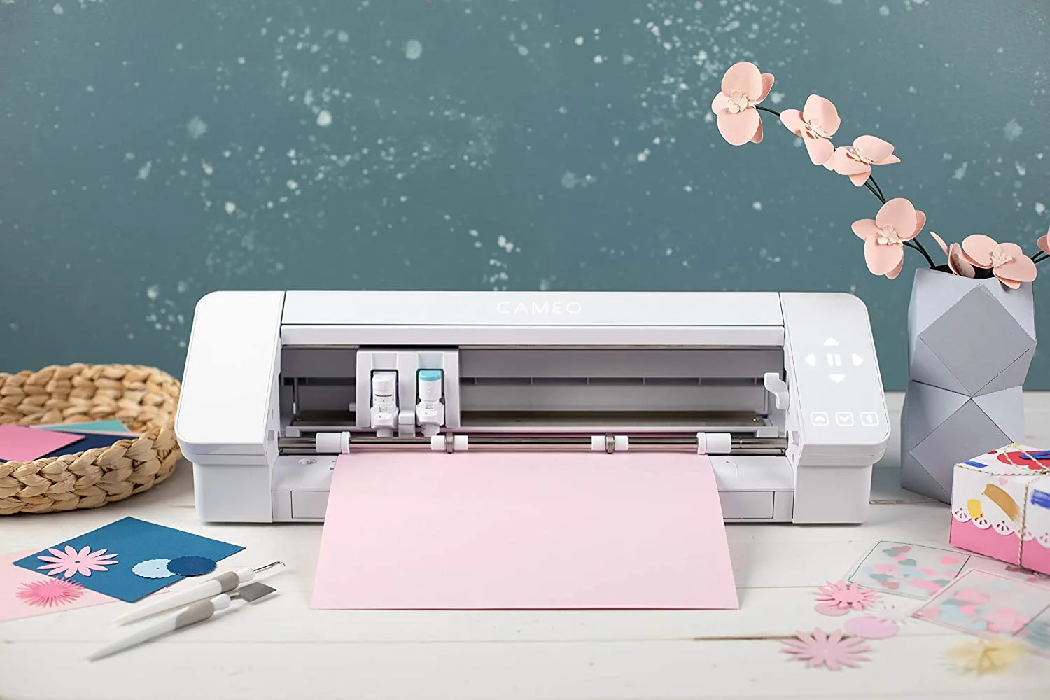 Stickers Printers {The Best Printers for All Kinds of Stickers}