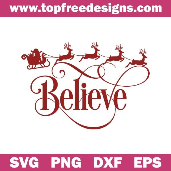 Download Christmas Svg Free Christmas Svg Files To Download