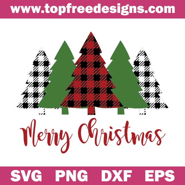 Download Christmas Svg Free Christmas Svg Files To Download SVG, PNG, EPS, DXF File