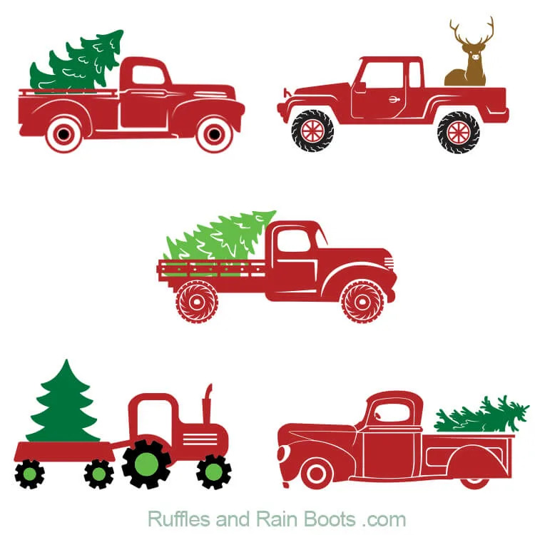 Download Christmas Svg Free Christmas Svg Files To Download