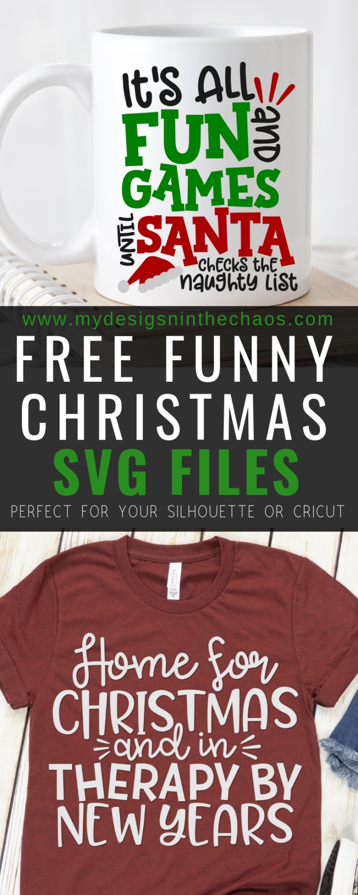 Download Christmas Svg Free Christmas Svg Files To Download SVG, PNG, EPS, DXF File