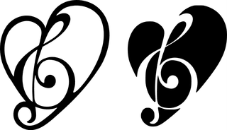 Download Heart Svg Free Sharing 10 Free Heart Svg Files
