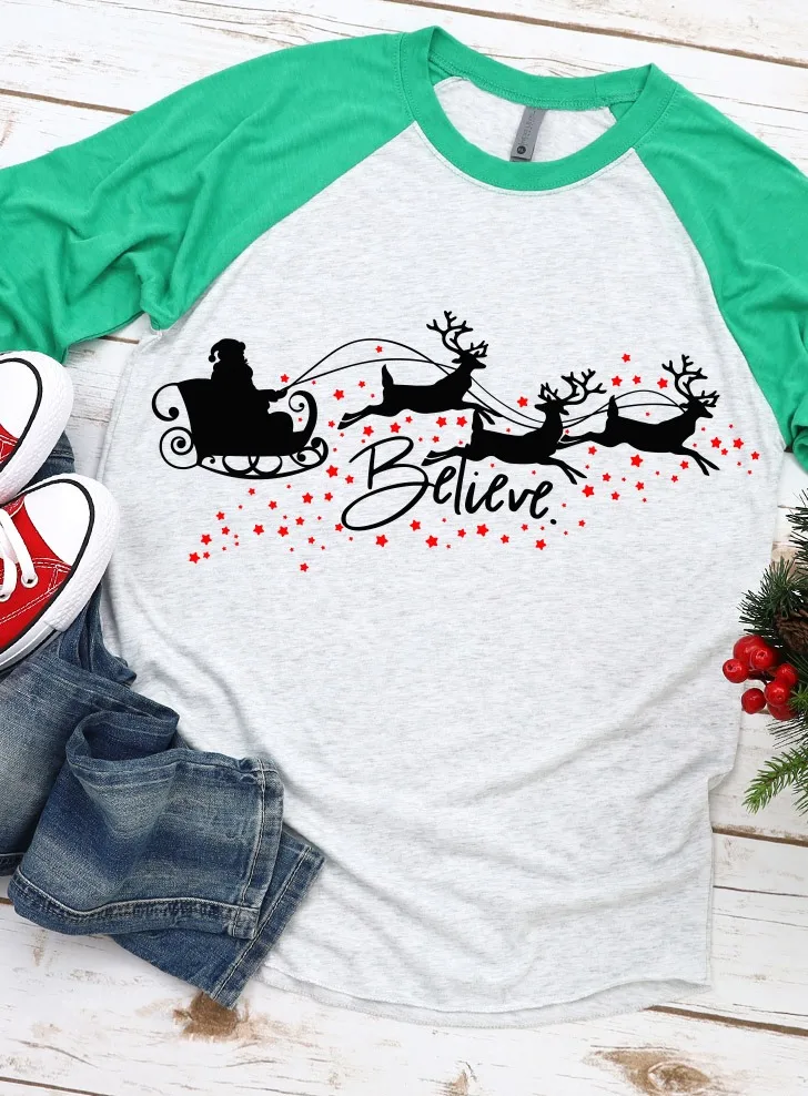 Download Christmas Svg Free Christmas Svg Files To Download