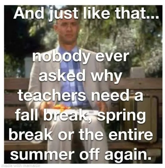 Distance Learning Memes The Most Relatable Memes On Distance Learning